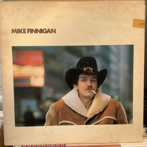 画像: Mike Finnigan / Mike Finniga