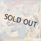 画像: The Rhythm Sisters / Willerby