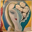 画像1: Derek And The Dominos / Layla And Other Assorted Love Songs (1)
