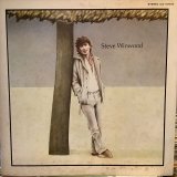 画像: Steve Winwood / Steve Winwood