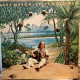 画像: Dave Mason / Split Coconut