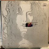 画像: 松岡計井子 / ゲット・バック - ビートルズをうたう 第2集