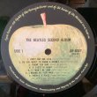 画像2: The Beatles / The Beatles' Second Album (2)