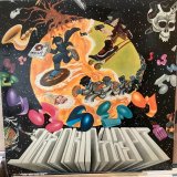 画像: VA / Skankin' In The Pit