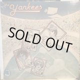 画像: The Yankees / High 'N' Inside
