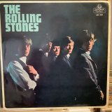 画像: The Rolling Stones / The Rolling Stones