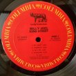 画像2: Billy Joel / 52nd Street (2)