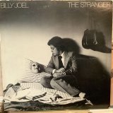 画像: Billy Joel / The Stranger