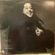 画像2: Dave Mason & Cass Elliot / Dave Mason & Cass Elliot (2)