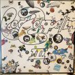 画像1: Led Zeppelin ‎/ Led Zeppelin III (1)