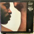 画像1: George Benson / Good King Bad (1)