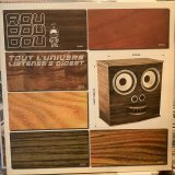 画像: Roudoudou / Tout L'Univers - Listener's Digest
