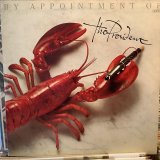 画像: The President / By Appointment Of