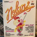 画像: The Nolans / Dancing Sisters