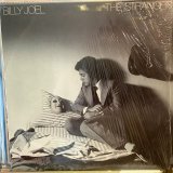 画像: Billy Joel / The Stranger