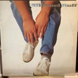 画像: Michael Ruff / Once In A Lifetime