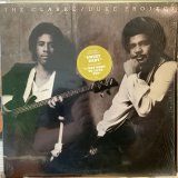 画像: Stanley Clarke, George Duke / The Clarke : Duke Project