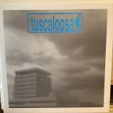 画像: Tuscaloosa / On A Wire