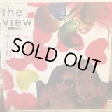 画像: The View / Wasted Little DJ's