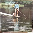 画像1: James Taylor / One Man Dog (1)