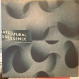 画像: Natural Essence / Remixoverdose
