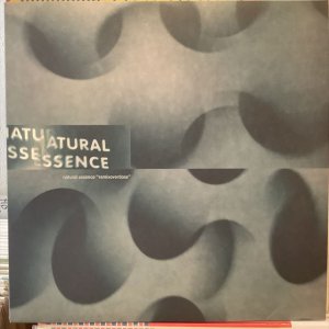 画像: Natural Essence / Remixoverdose