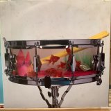 画像: Flying Saucer / Plastic Fruit