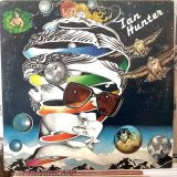 画像: Ian Hunter / Ian Hunter