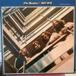 画像1: The Beatles / 1967-1970 (1)