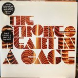 画像: The Strokes / Heart In A Cage