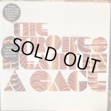 画像: The Strokes / Heart In A Cage