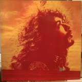 画像: Carlos Santana & Buddy Miles / Carlos Santana & Buddy Miles! Live! 
