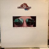 画像: The Doobie Brothers / Takin' It To The Streets