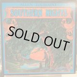 画像: Allen Toussaint / Southern Nights