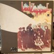 画像1: Led Zeppelin / Led Zeppelin II (1)