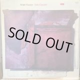 画像: Ralph Towner / Solo Concert