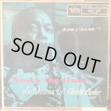 画像: The Quartet Of Charlie Parker / Now's The Time
