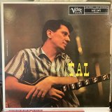 画像: Tal Farlow / Tal