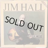 画像: Jim Hall / Jim Hall Live!