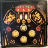 画像: Tower Of Power / In The Slot