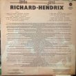 画像2: Little Richard, Jimi Hendrix / Friends From The Beginning (2)