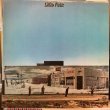 画像1: Little Feat / Little Feat (1)