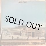 画像: Little Feat / Little Feat