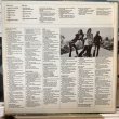 画像2: Little Feat / Little Feat (2)