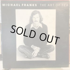 画像: Michael Franks / The Art Of Tea