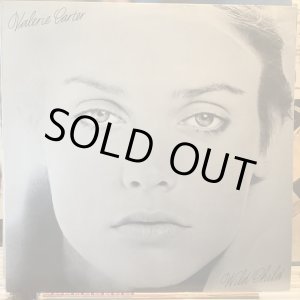 画像: Valerie Carter / Wild Child