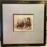 画像: The Stills-Young Band / Long May You Run