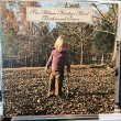 画像1: The Allman Brothers Band / Brothers And Sisters (1)
