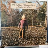 画像: The Allman Brothers Band / Brothers And Sisters