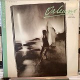 画像: Orleans / Before The Dance